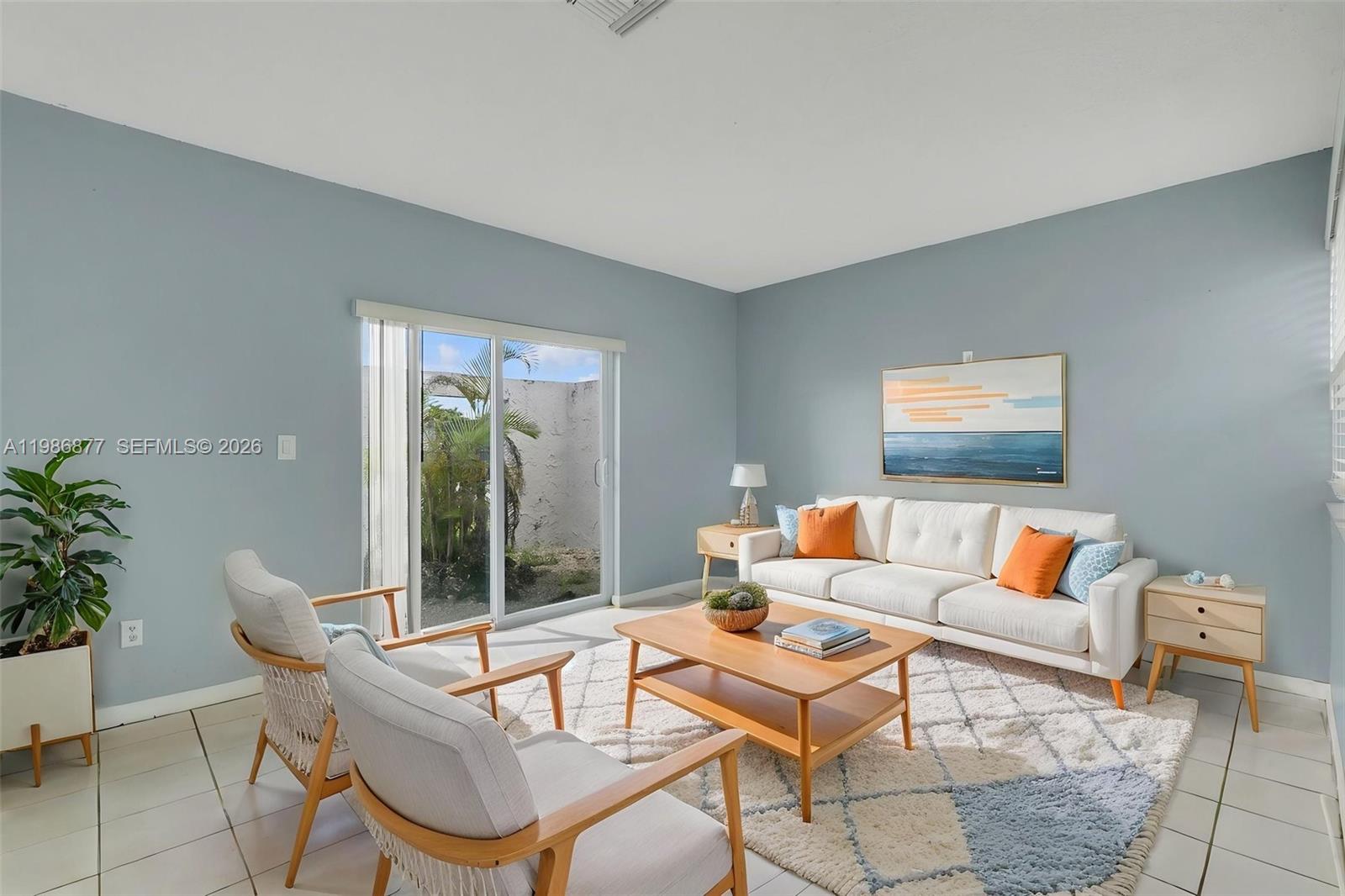 LES CHALETS - Residential