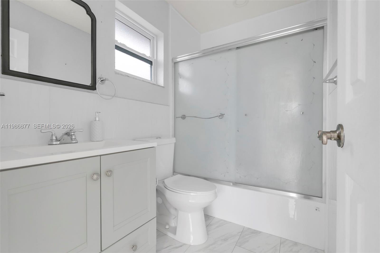 LES CHALETS - Residential