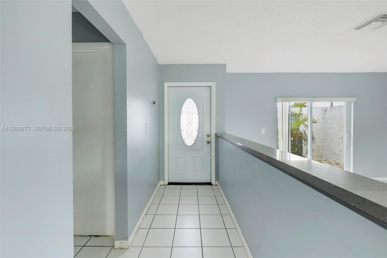 LES CHALETS - Residential