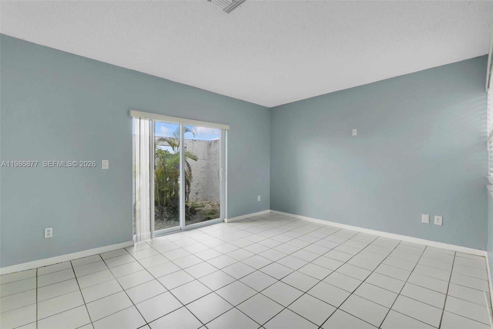 LES CHALETS - Residential