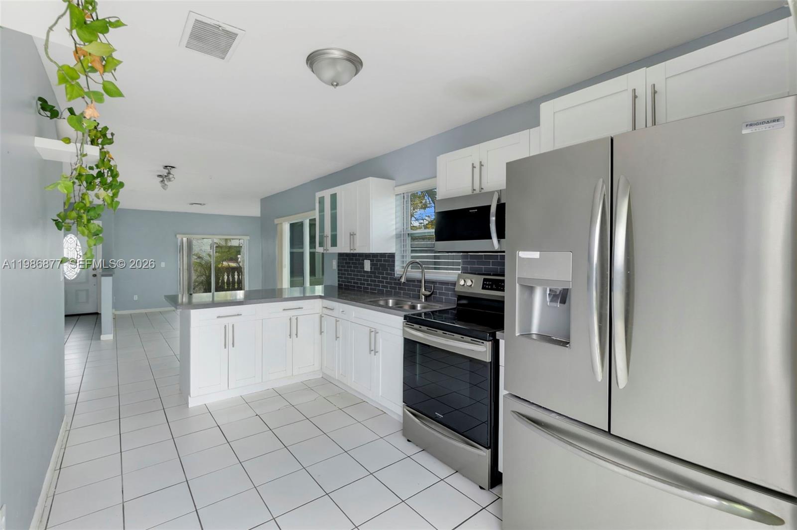 LES CHALETS - Residential