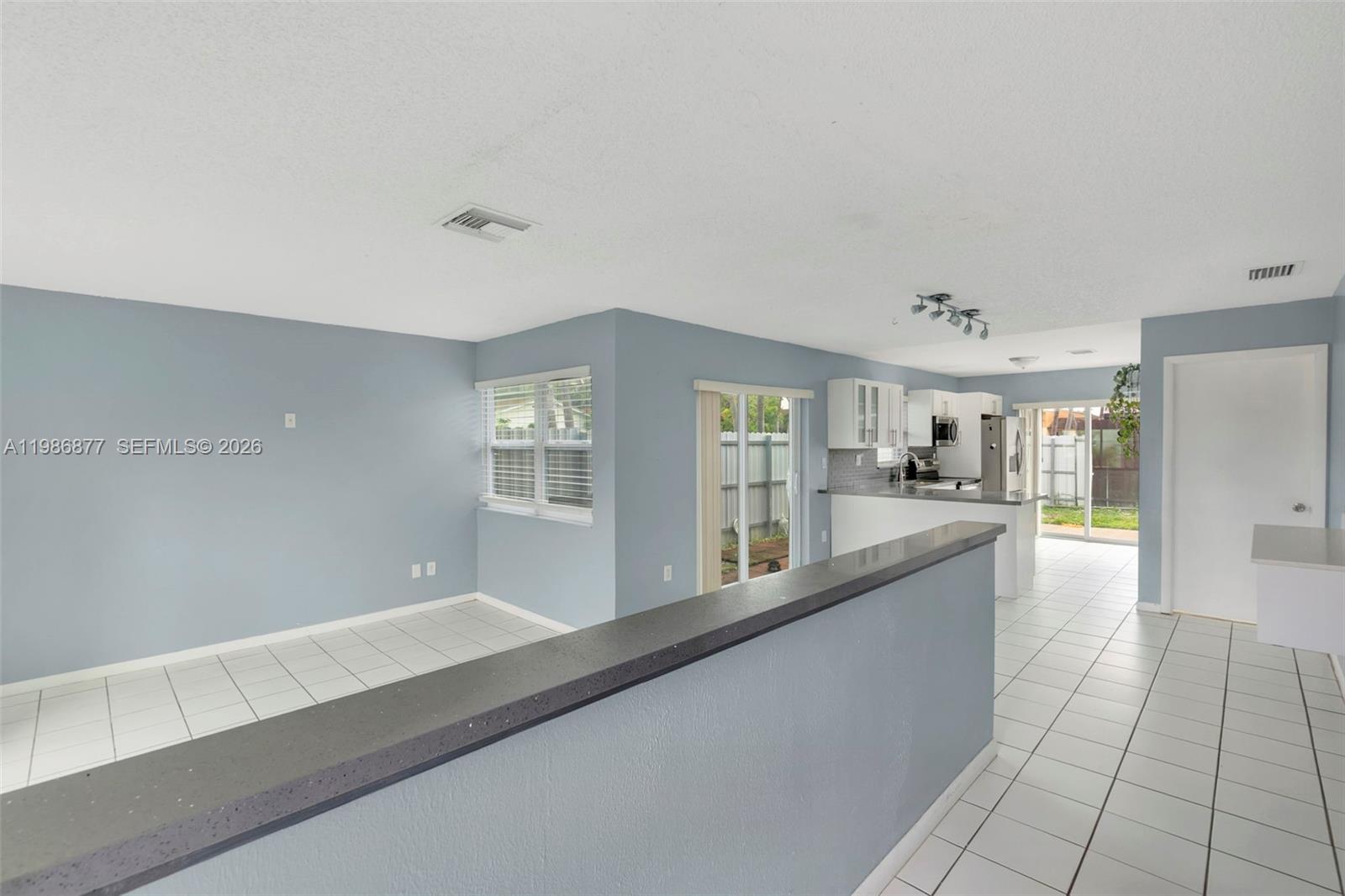 LES CHALETS - Residential