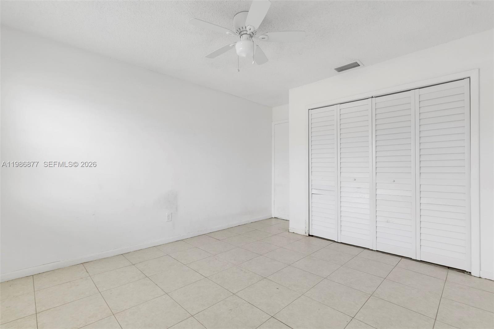 LES CHALETS - Residential