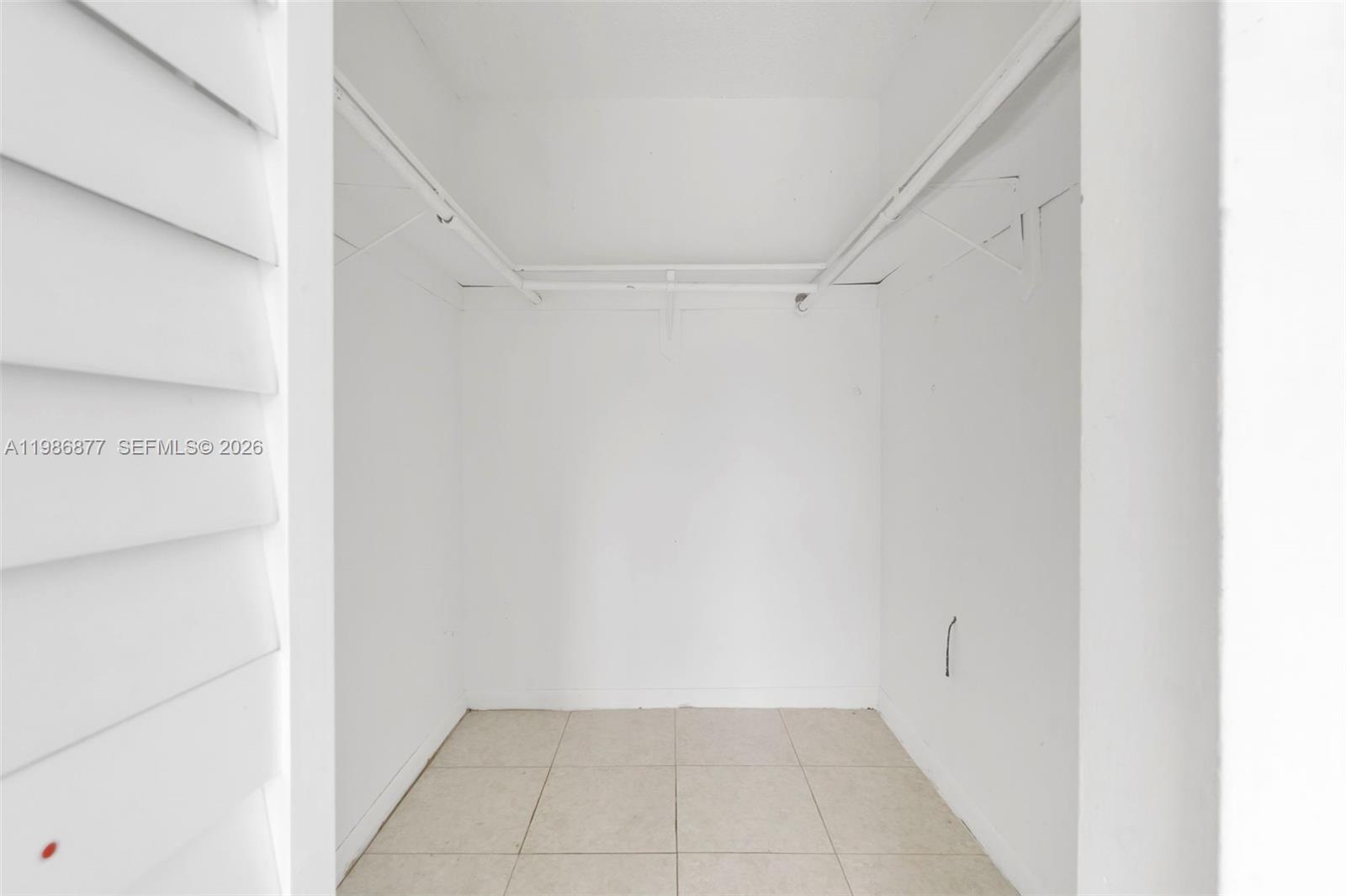 LES CHALETS - Residential