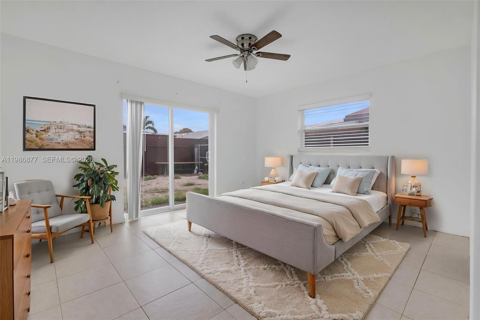 LES CHALETS - Residential