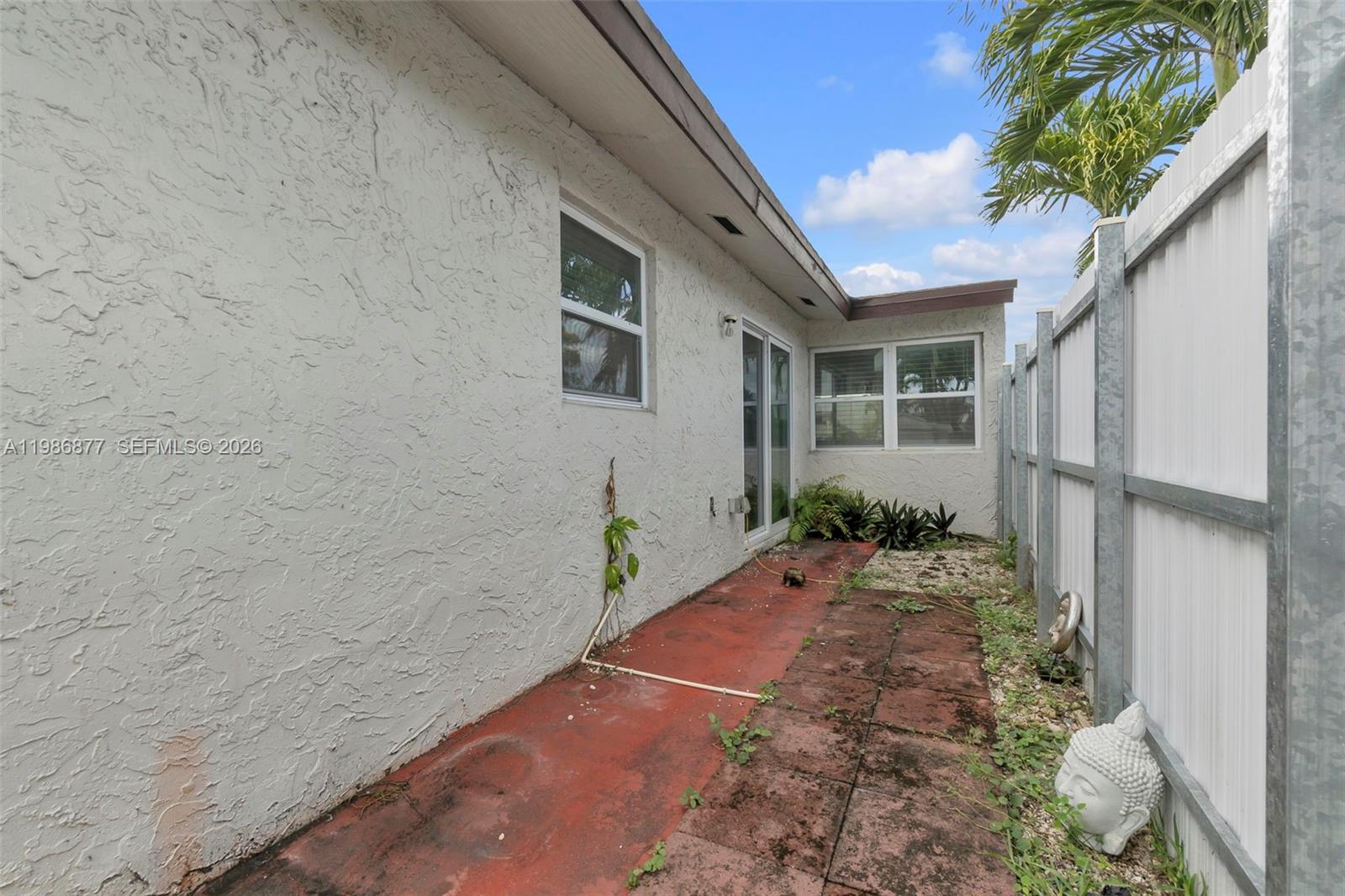 LES CHALETS - Residential