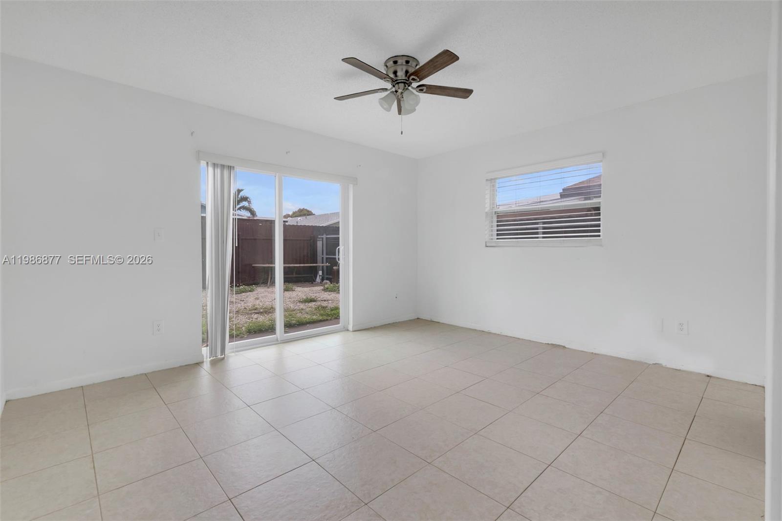 LES CHALETS - Residential