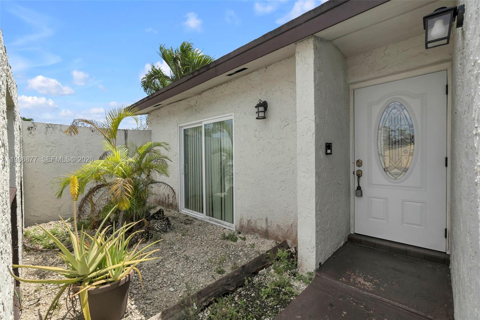 LES CHALETS - Residential