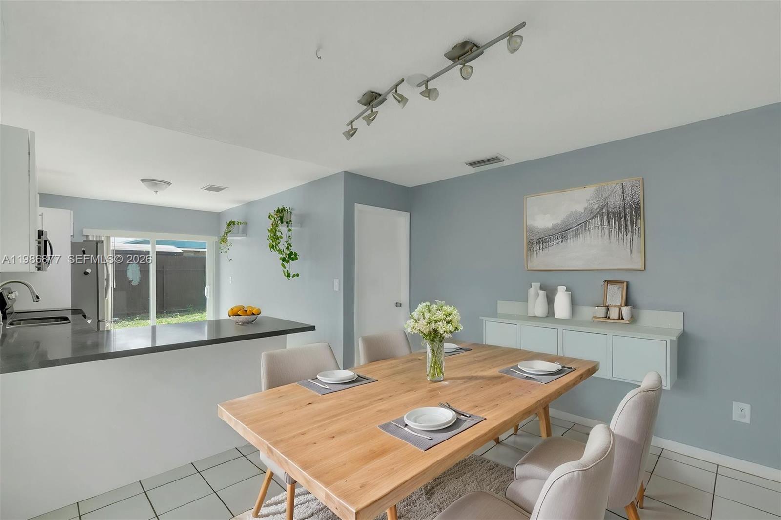 LES CHALETS - Residential