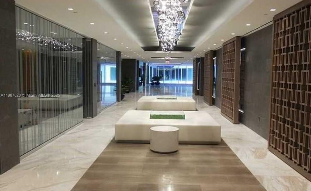 400 SUNNY ISLES CONDO WES - Residential