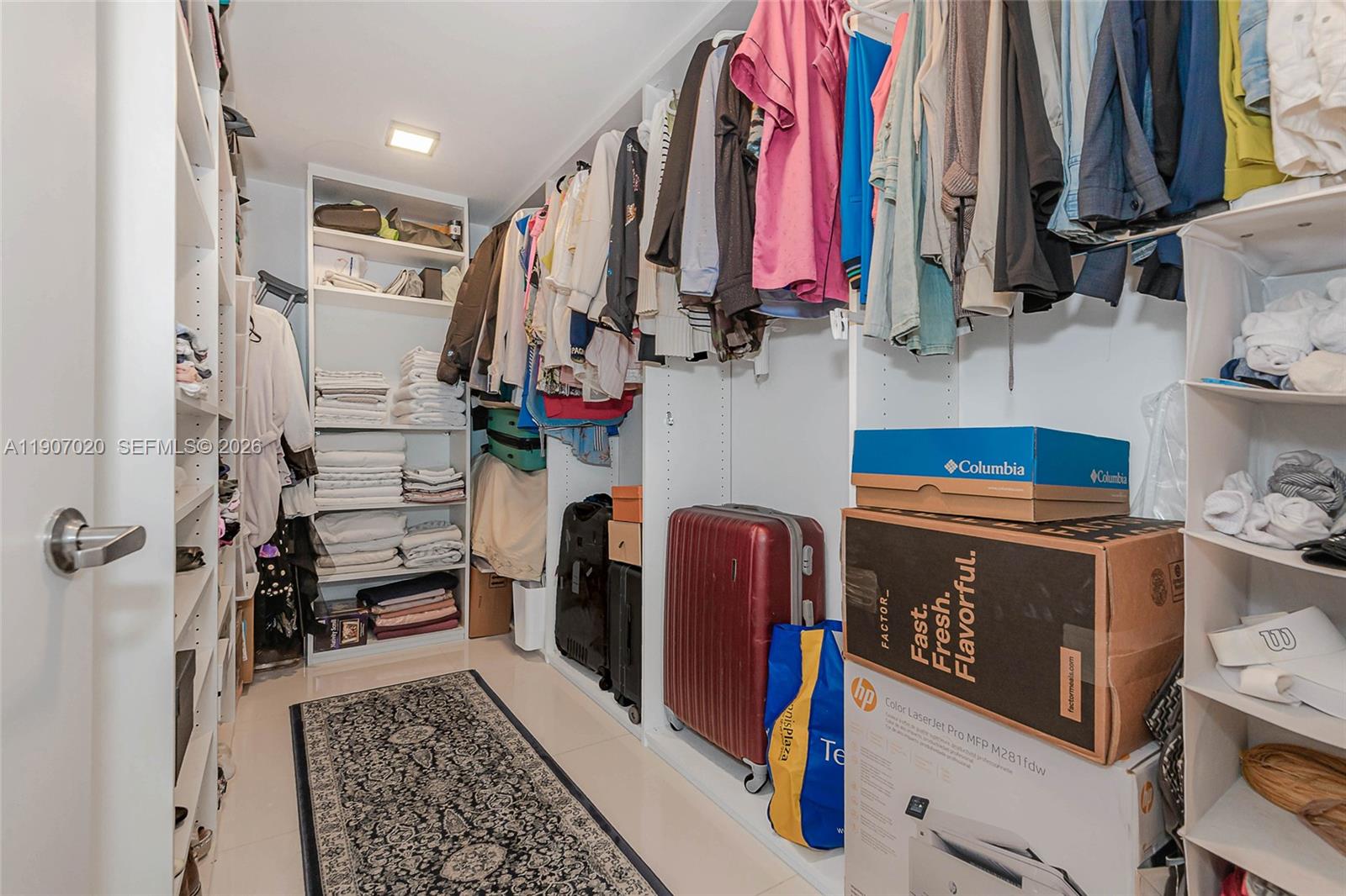 400 SUNNY ISLES CONDO WES - Residential