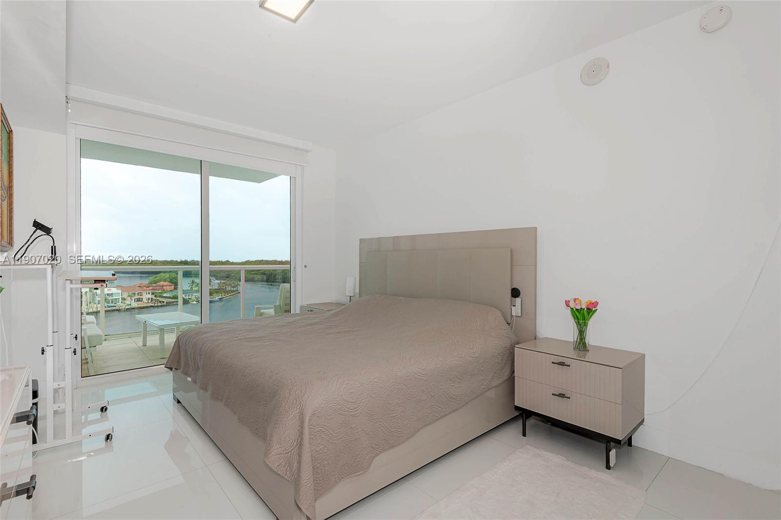 400 SUNNY ISLES CONDO WES - Residential