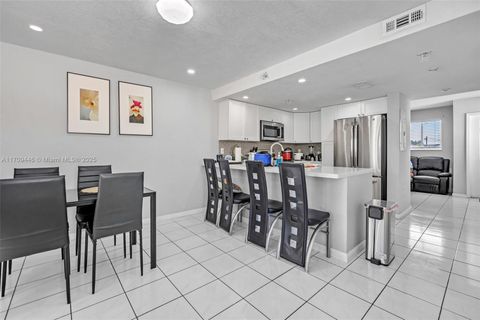 9 E 4th St 207 Hialeah FL 33010