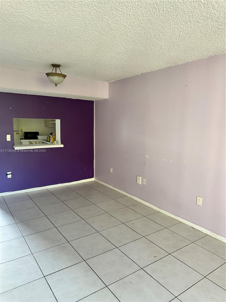 Property for Sale at 8255 Sw 152nd Ave E-308, Miami, Broward County, Florida - Bedrooms: 2 
Bathrooms: 1  - $249,900