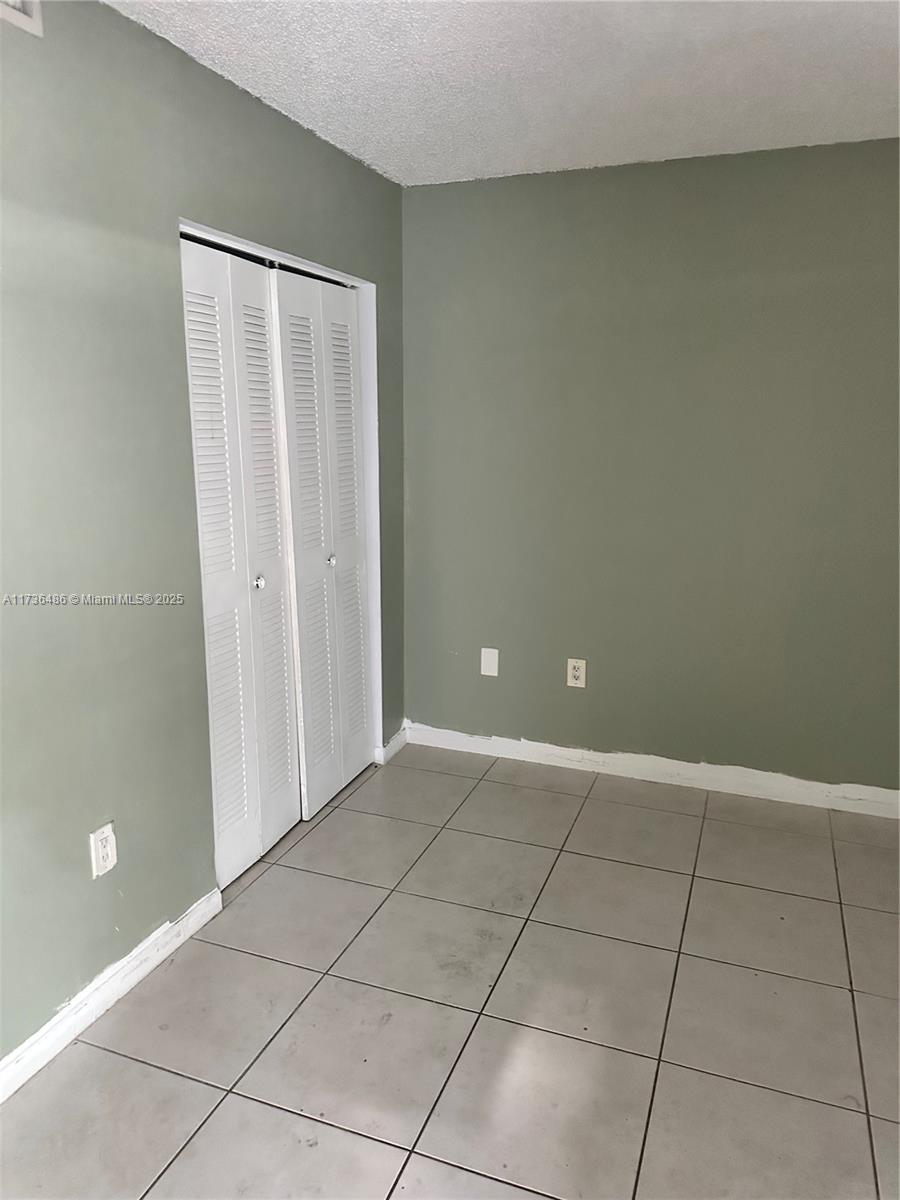 VERABELLA FALLS CONDO - Residential