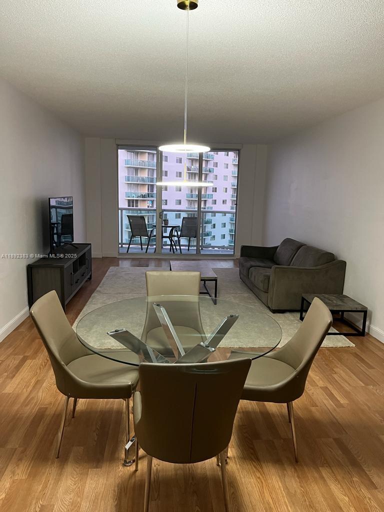 OCEANVIEW BUILDING A COND - Residential