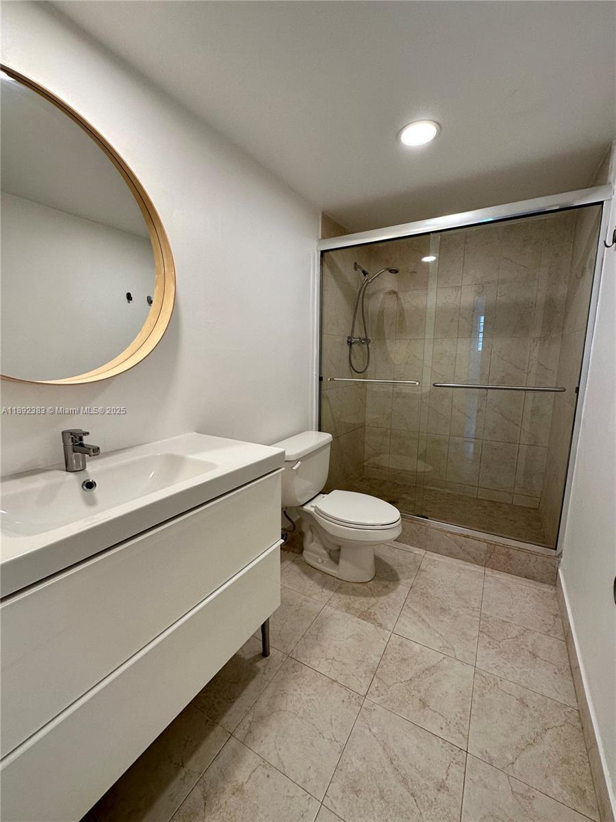 OCEANVIEW BUILDING A COND - Residential