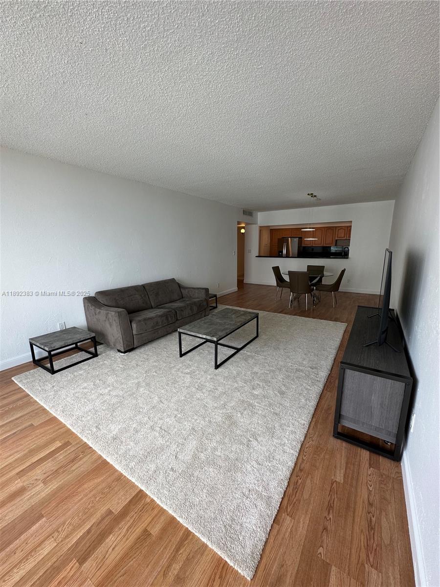 OCEANVIEW BUILDING A COND - Residential