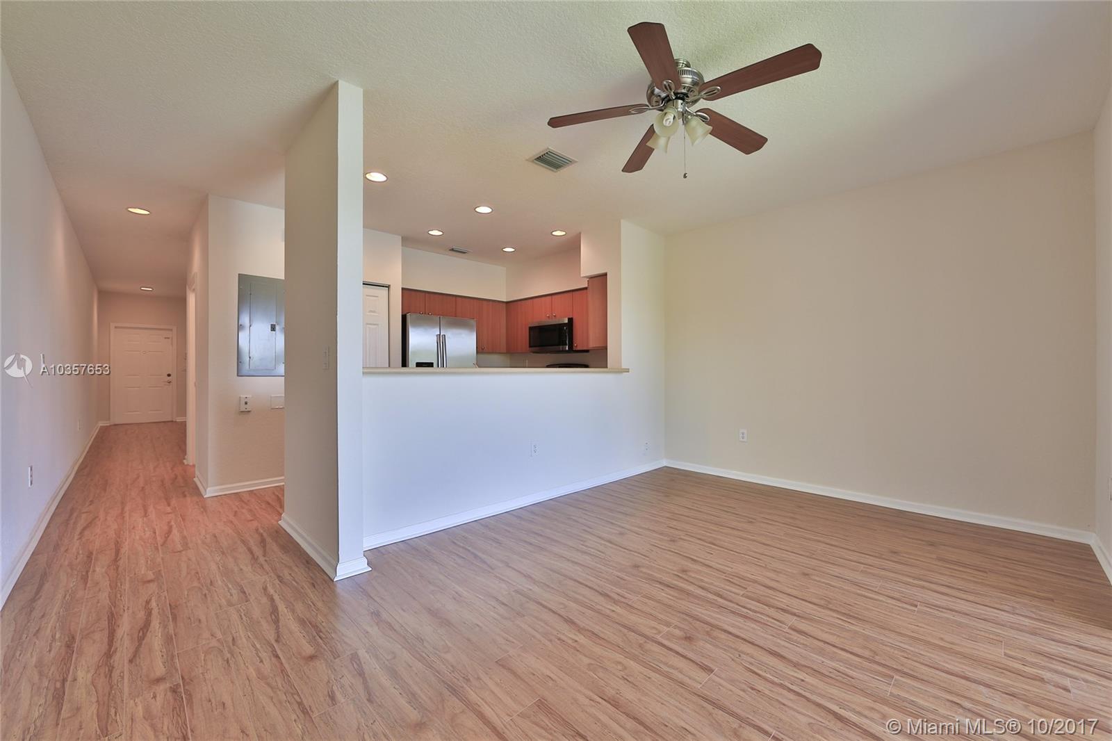 MURANO AT HAMPTON PK NO 6 - Residential