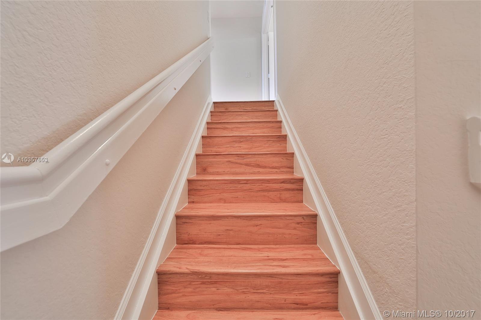 MURANO AT HAMPTON PK NO 6 - Residential