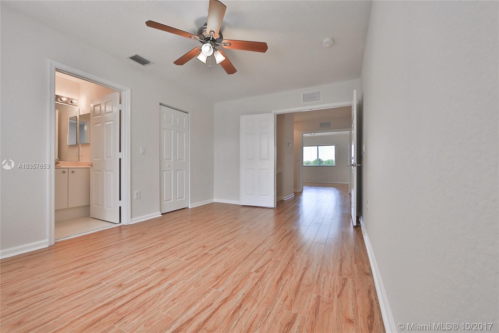 MURANO AT HAMPTON PK NO 6 - Residential