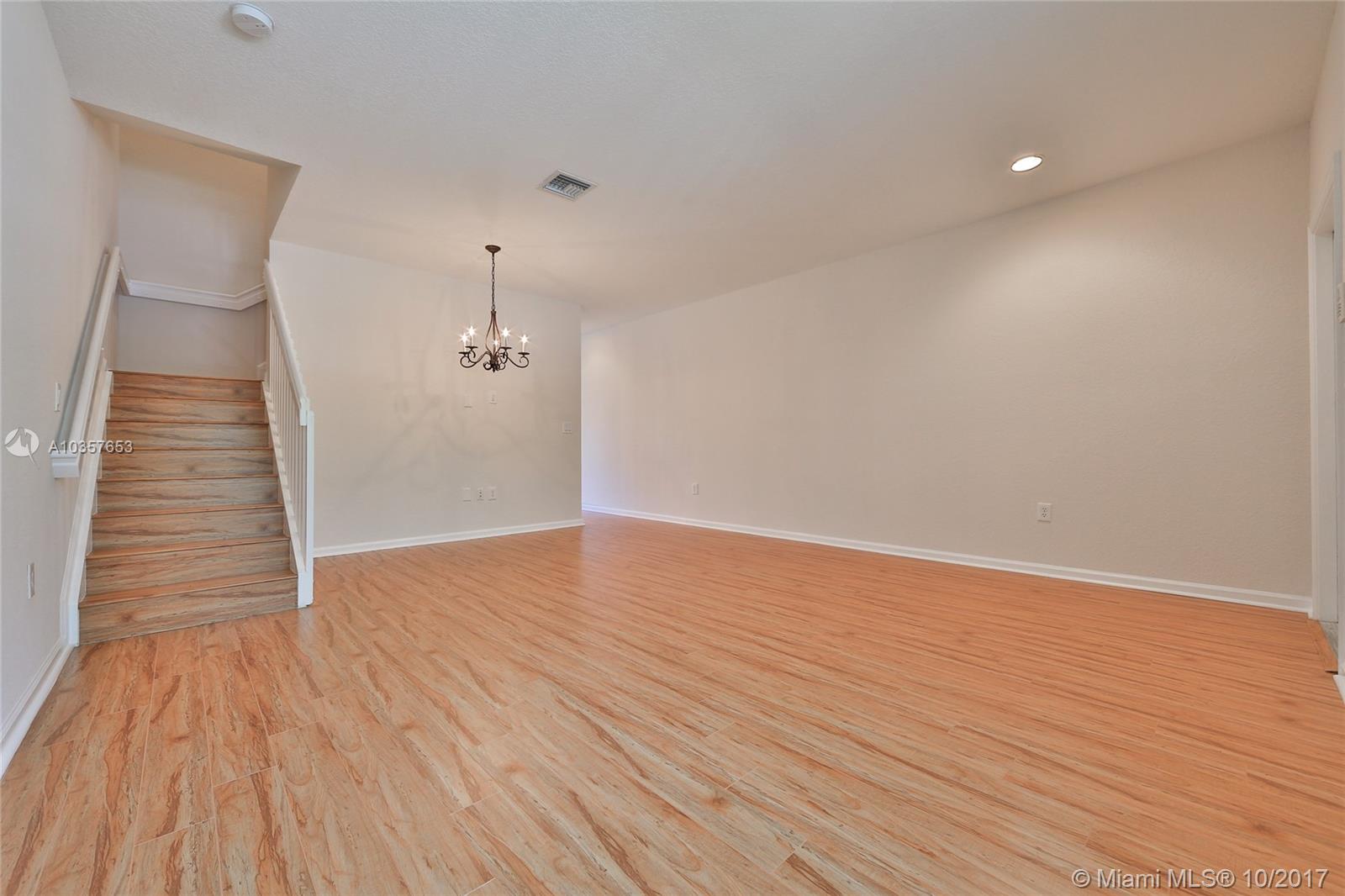 MURANO AT HAMPTON PK NO 6 - Residential