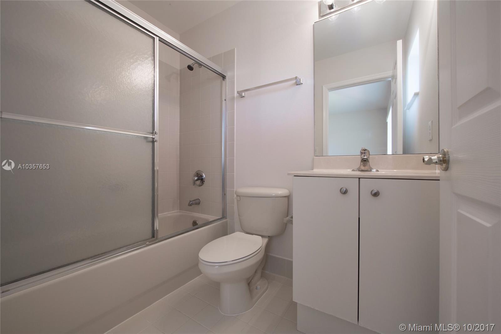 MURANO AT HAMPTON PK NO 6 - Residential