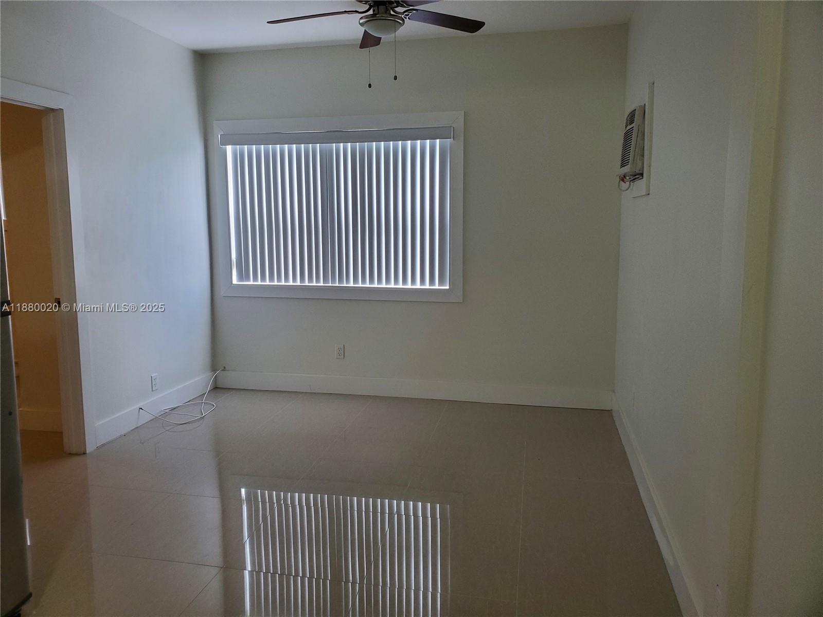 HOLLYWOOD BEACH GARDENS P - Residential Lease