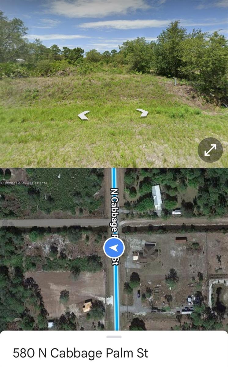 MONTURA RANCHES - Land