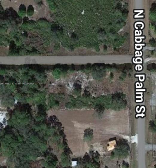 MONTURA RANCHES - Land