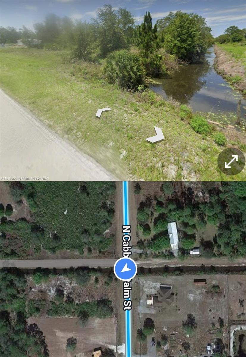 MONTURA RANCHES - Land