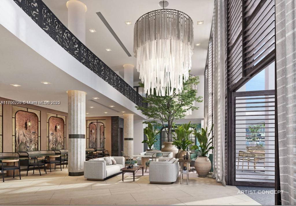1100 WEST CONDO - Residential