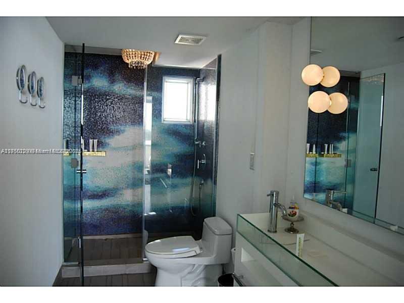 1100 WEST CONDO - Residential