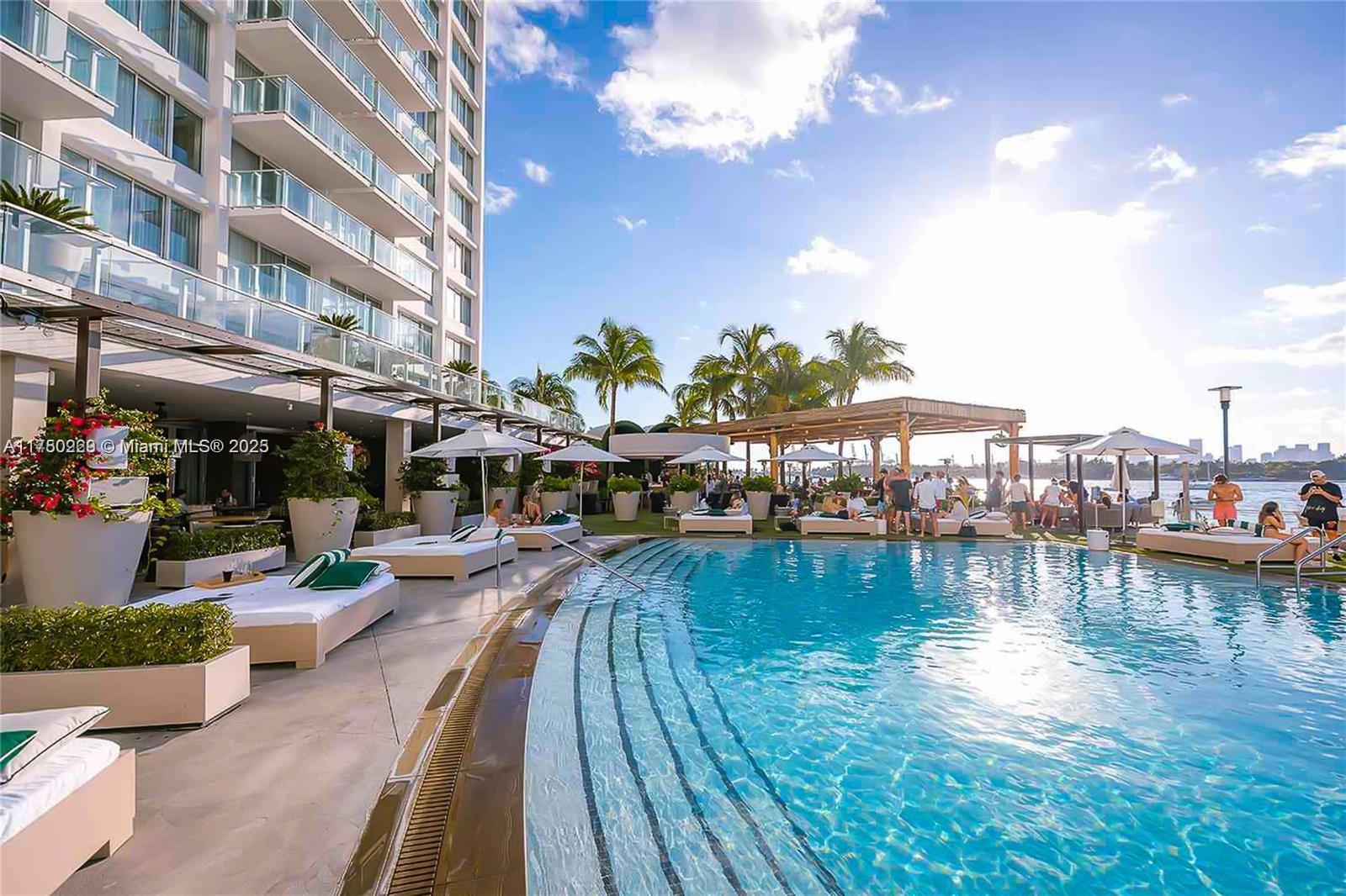 1100 WEST CONDO - Residential