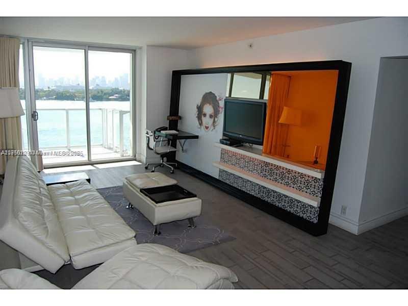 1100 WEST CONDO - Residential