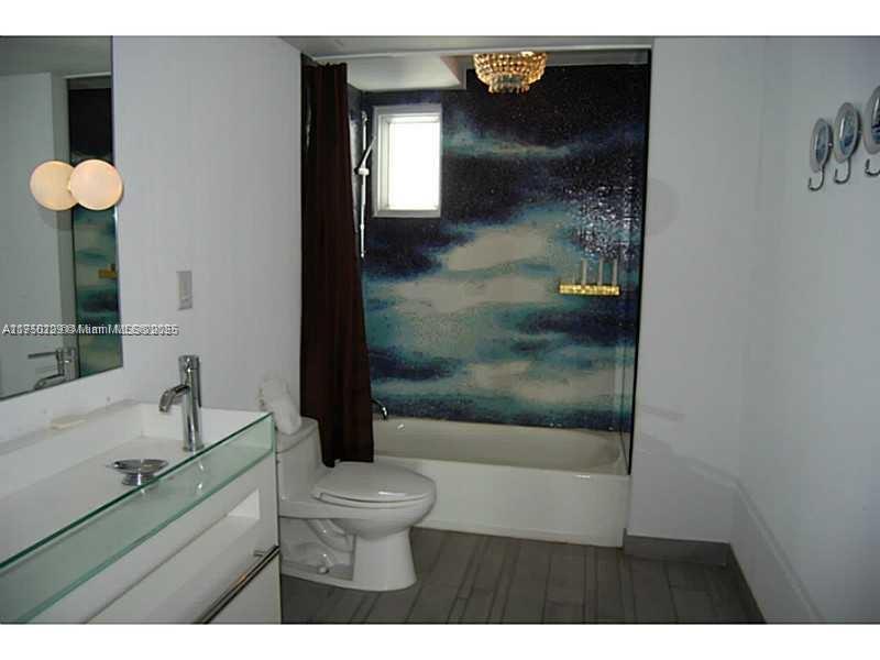 1100 WEST CONDO - Residential