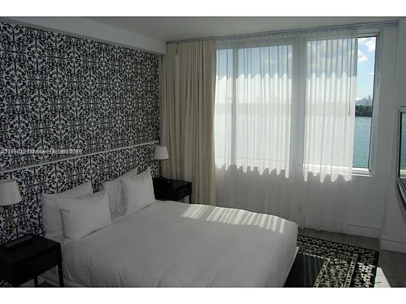 1100 WEST CONDO - Residential