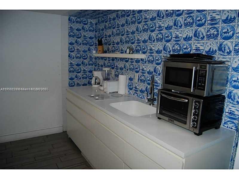 1100 WEST CONDO - Residential