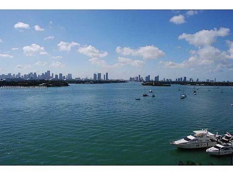 1100 West Ave 916 Miami Beach FL 33139