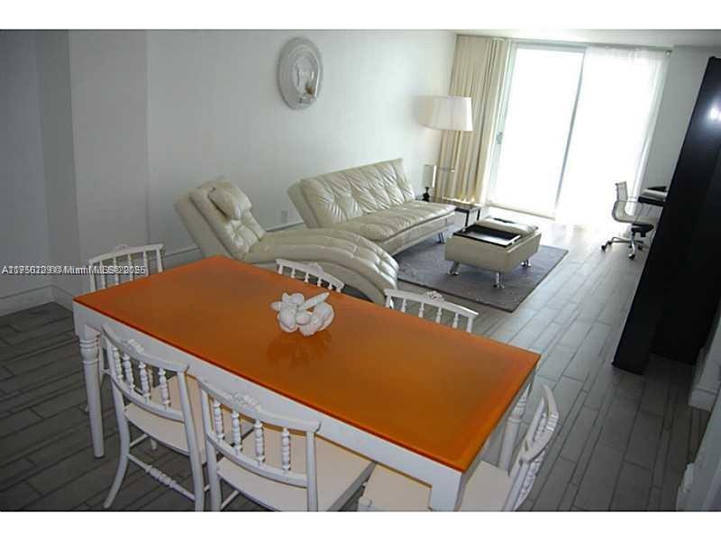 1100 WEST CONDO - Residential