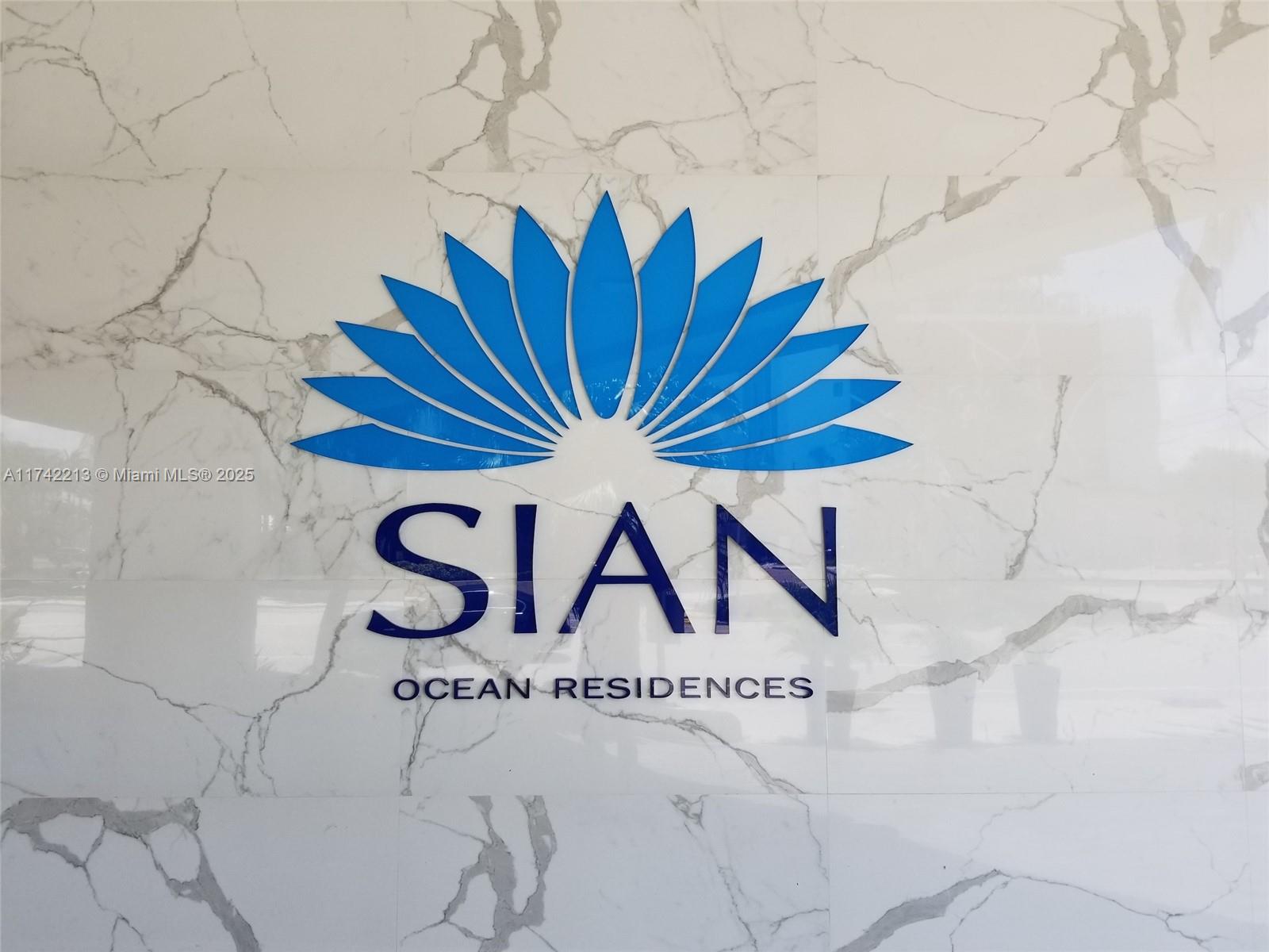 4001 S Ocean Dr 4H