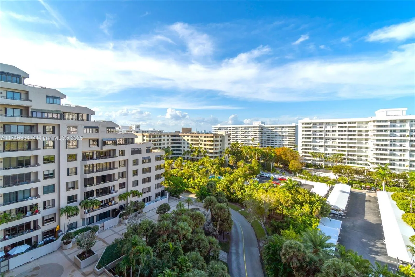 Key Biscayne, Florida 33149, United States, 2 Bedrooms Bedrooms, ,2 BathroomsBathrooms,Residential,Active,3476