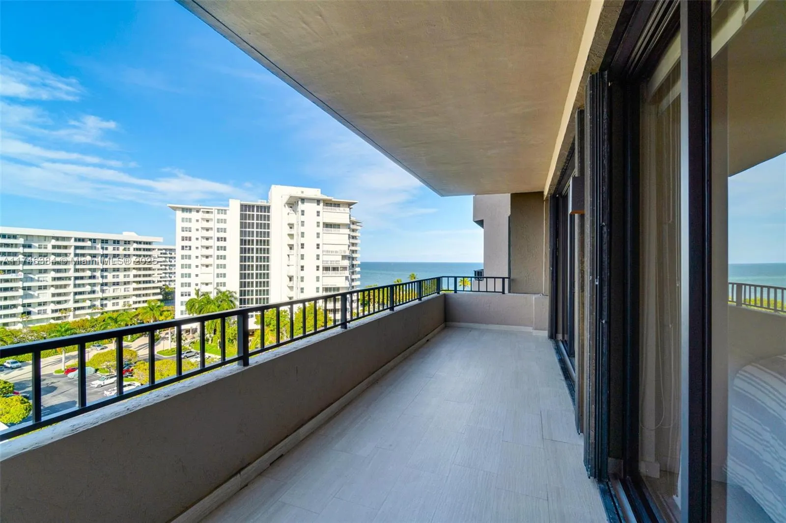 Key Biscayne, Florida 33149, United States, 2 Bedrooms Bedrooms, ,2 BathroomsBathrooms,Residential,Active,3476