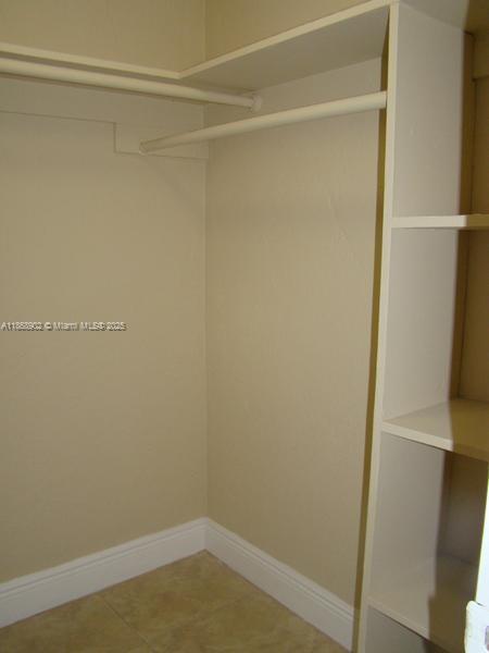 VILLAS OF WEST BIRD CONDO - Residential