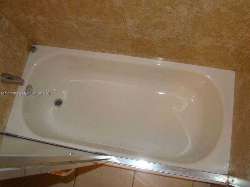 VILLAS OF WEST BIRD CONDO - Residential