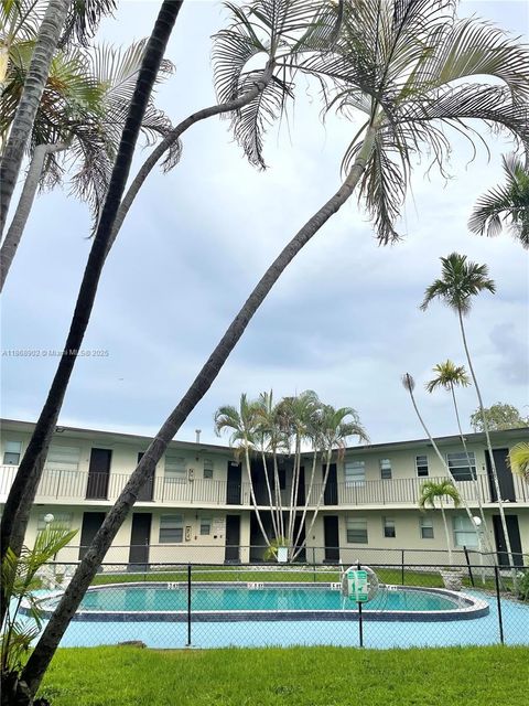 3901 SW 112th Ave 46 Miami FL 33165