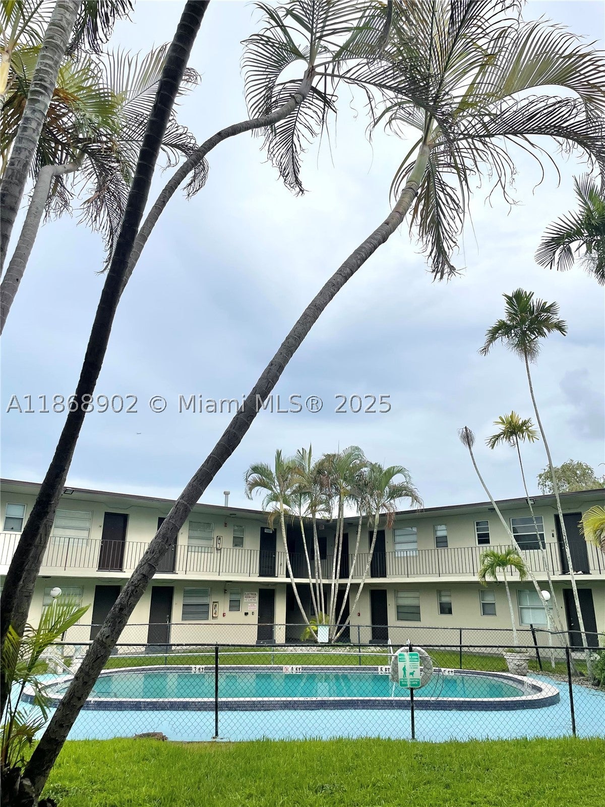 3901 SW 112th Ave