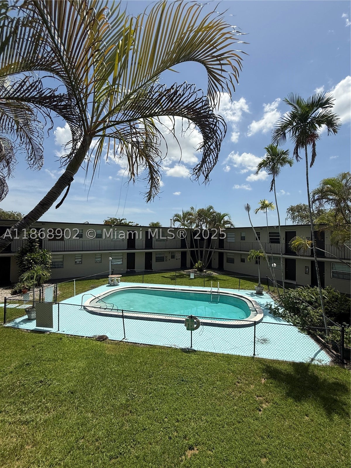 3901 SW 112th Ave 46, Miami FL 33165