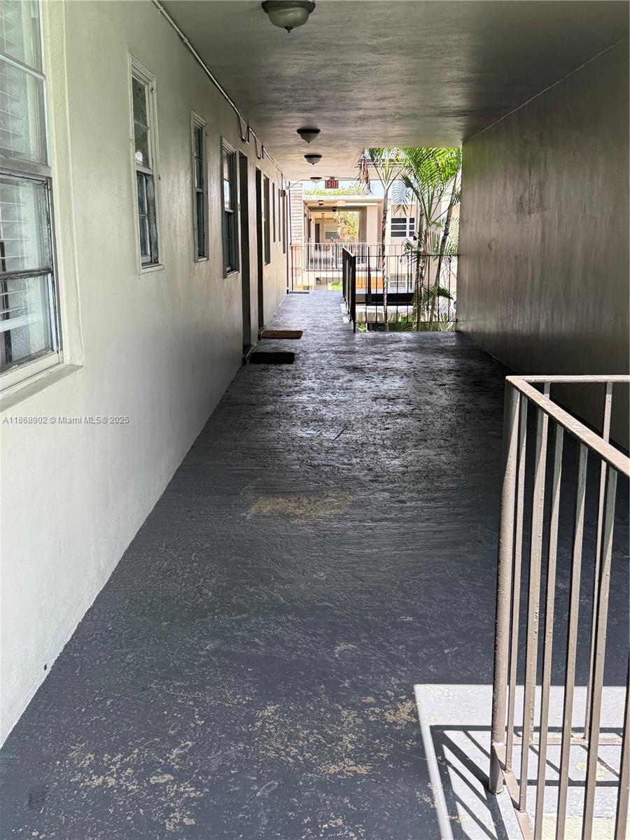 VILLAS OF WEST BIRD CONDO - Residential