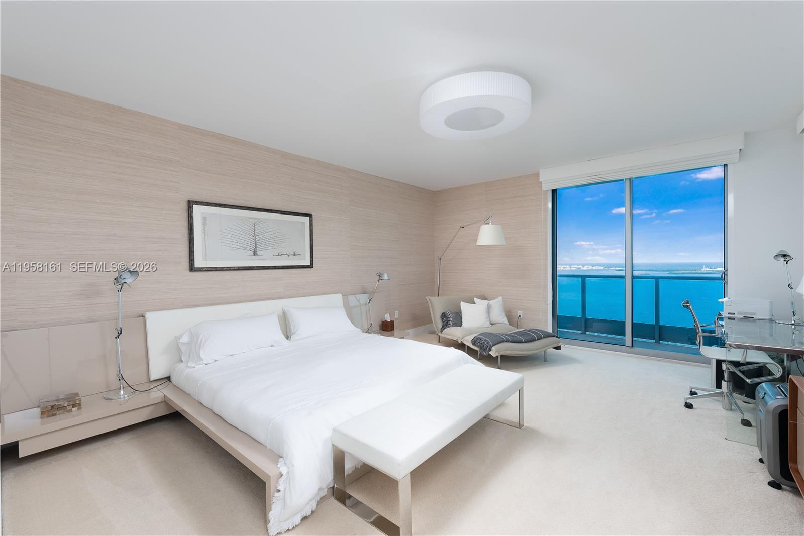 JADE RESIDENCES AT BRICKE - Residential